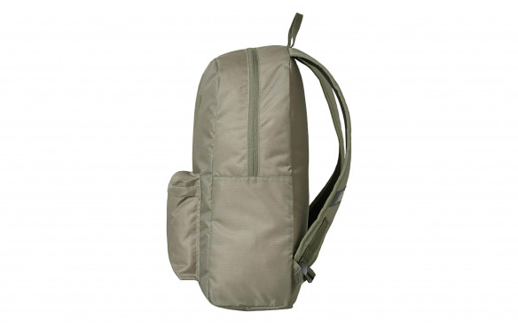 NEW BALANCE APP CORE BACKPACK_MOBILE-PIC3