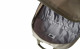 NEW BALANCE APP CORE BACKPACK THUMBNAIL 4