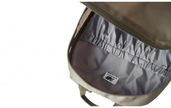 NEW BALANCE APP CORE BACKPACK_MOBILE-PIC4