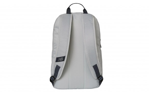 NEW BALANCE APP CORE BACKPACK_MOBILE-PIC2