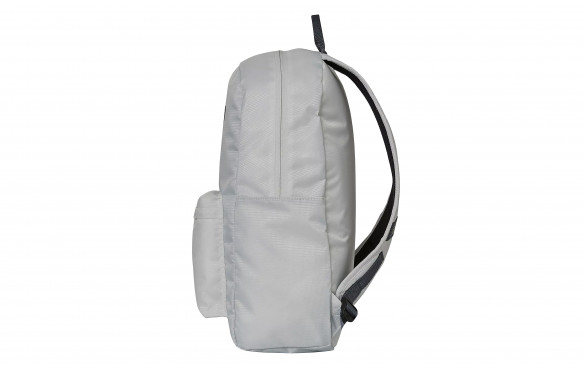 NEW BALANCE APP CORE BACKPACK_MOBILE-PIC3