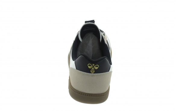 HUMMEL EVA74_MOBILE-PIC2