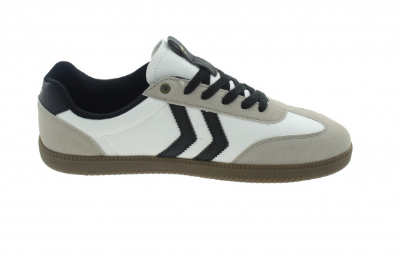 HUMMEL EVA74_MOBILE-PIC3