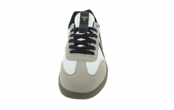 HUMMEL EVA74_MOBILE-PIC4