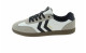 HUMMEL EVA74 THUMBNAIL 5