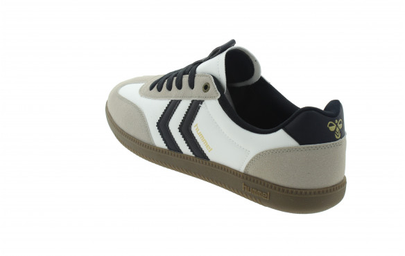 HUMMEL EVA74_MOBILE-PIC6