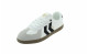 HUMMEL LAU86 MUJER