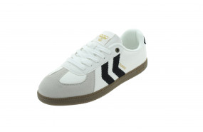 HUMMEL LAU86 MUJER