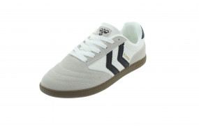 HUMMEL COE71 MUJER