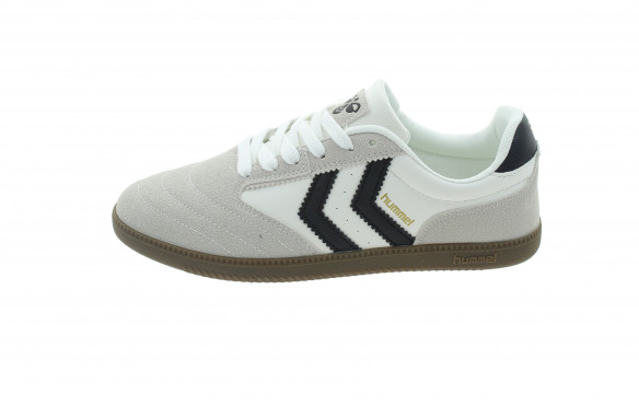 HUMMEL COE71 MUJER_MOBILE-PIC5