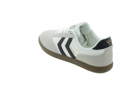 HUMMEL COE71 MUJER_MOBILE-PIC6