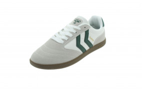 HUMMEL COE71 MUJER