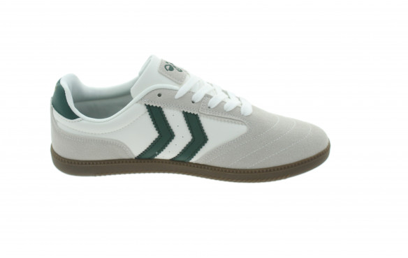 HUMMEL COE71 MUJER_MOBILE-PIC3