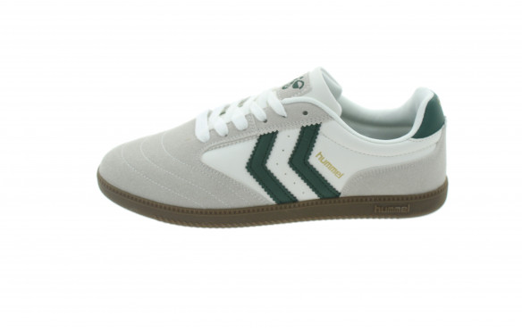 HUMMEL COE71 MUJER_MOBILE-PIC5