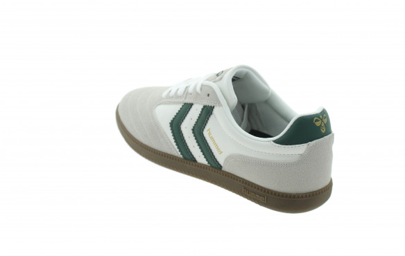 HUMMEL COE71 MUJER_MOBILE-PIC6