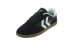 HUMMEL COE71 MUJER