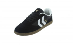 HUMMEL COE71 MUJER