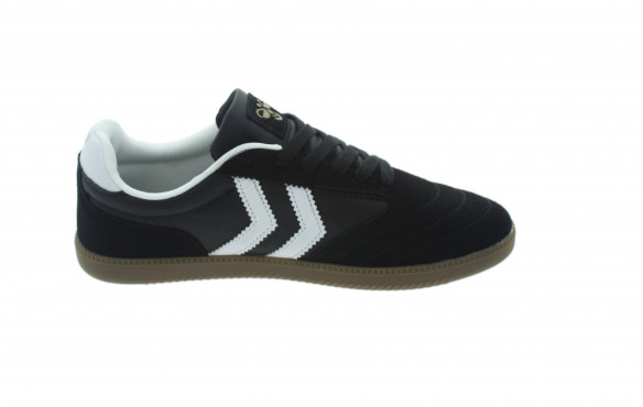 HUMMEL COE71 MUJER_MOBILE-PIC3