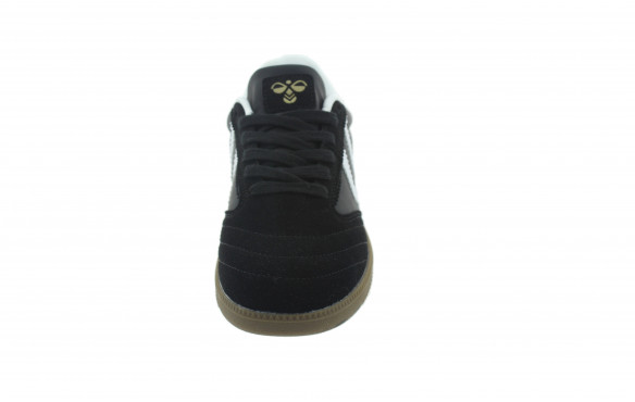 HUMMEL COE71 MUJER_MOBILE-PIC4