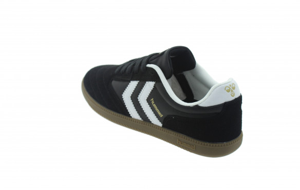 HUMMEL COE71 MUJER_MOBILE-PIC6