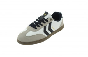 HUMMEL EVA74 MUJER