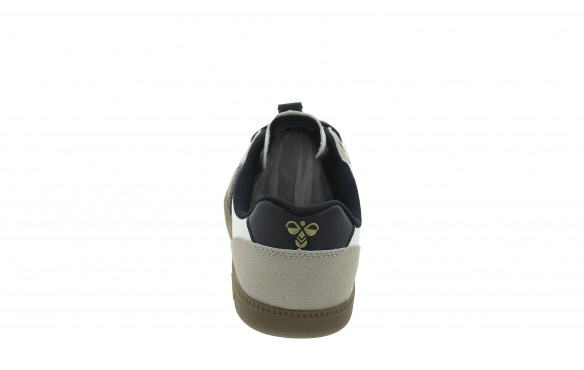 HUMMEL EVA74 MUJER_MOBILE-PIC2