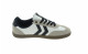 HUMMEL EVA74 MUJER THUMBNAIL 3