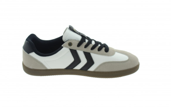HUMMEL EVA74 MUJER_MOBILE-PIC3