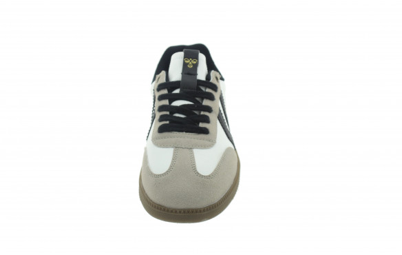 HUMMEL EVA74 MUJER_MOBILE-PIC4