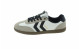 HUMMEL EVA74 MUJER THUMBNAIL 5