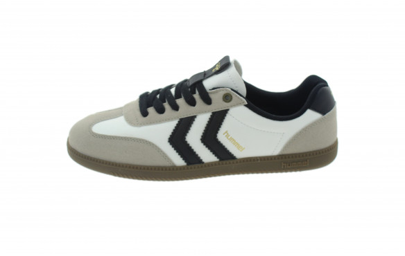 HUMMEL EVA74 MUJER_MOBILE-PIC5