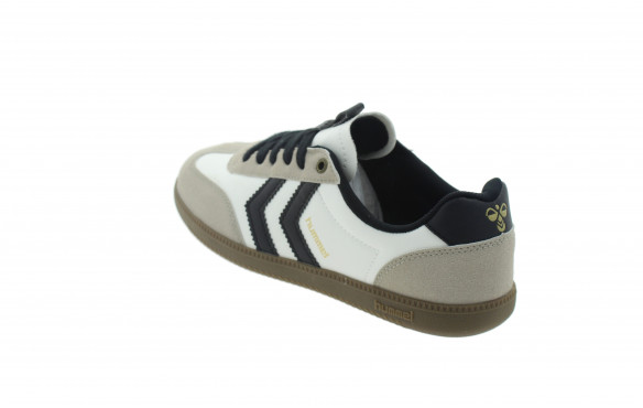 HUMMEL EVA74 MUJER_MOBILE-PIC6