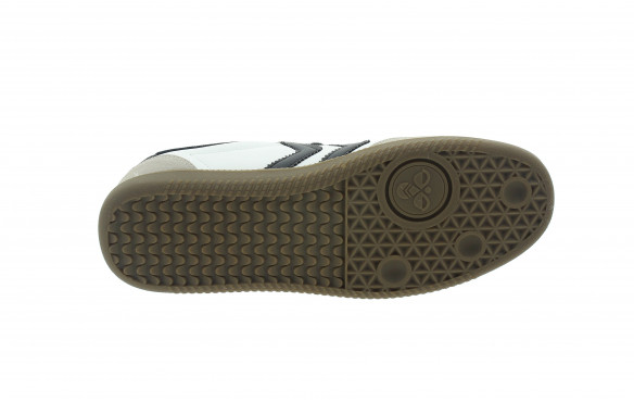 HUMMEL EVA74 MUJER_MOBILE-PIC7