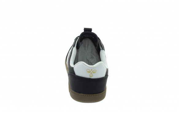 HUMMEL EVA74 MUJER_MOBILE-PIC2