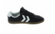 HUMMEL EVA74 MUJER THUMBNAIL 3