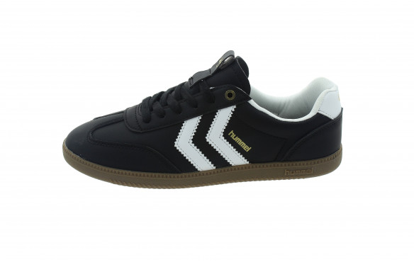 HUMMEL EVA74 MUJER_MOBILE-PIC5