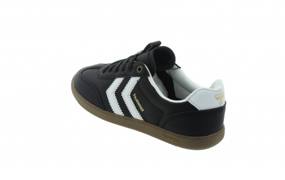 HUMMEL EVA74 MUJER_MOBILE-PIC6