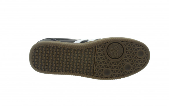 HUMMEL EVA74 MUJER_MOBILE-PIC7