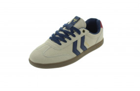 HUMMEL EVA74 MUJER