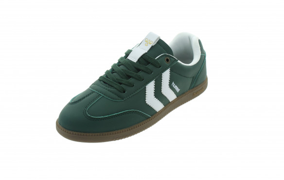 HUMMEL EVA74 MUJER HUMMEL EVA74 MUJER