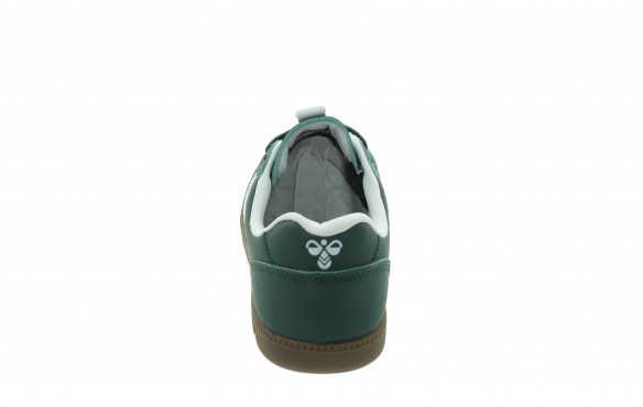 HUMMEL EVA74 MUJER_MOBILE-PIC2