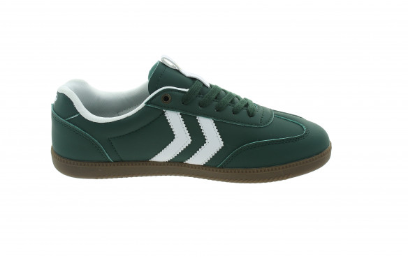 HUMMEL EVA74 MUJER_MOBILE-PIC3