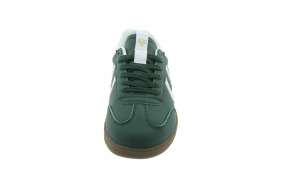 HUMMEL EVA74 MUJER_MOBILE-PIC4