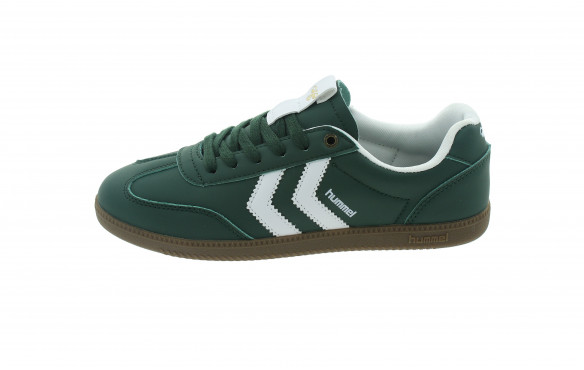 HUMMEL EVA74 MUJER_MOBILE-PIC5
