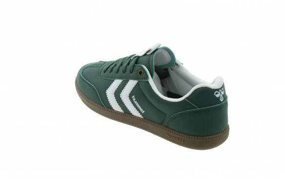HUMMEL EVA74 MUJER_MOBILE-PIC6