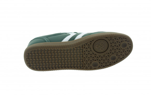 HUMMEL EVA74 MUJER_MOBILE-PIC7