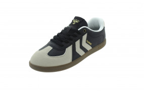 HUMMEL LAU86 MUJER