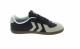 HUMMEL LAU86 MUJER THUMBNAIL 3
