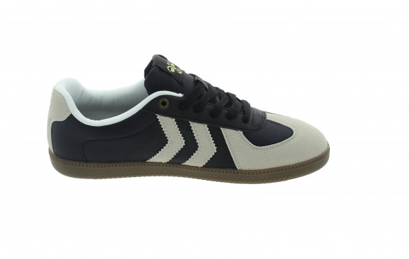 HUMMEL LAU86 MUJER_MOBILE-PIC3