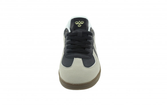 HUMMEL LAU86 MUJER_MOBILE-PIC4